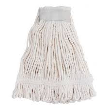 COD 7929 REFIL MOP UMIDO